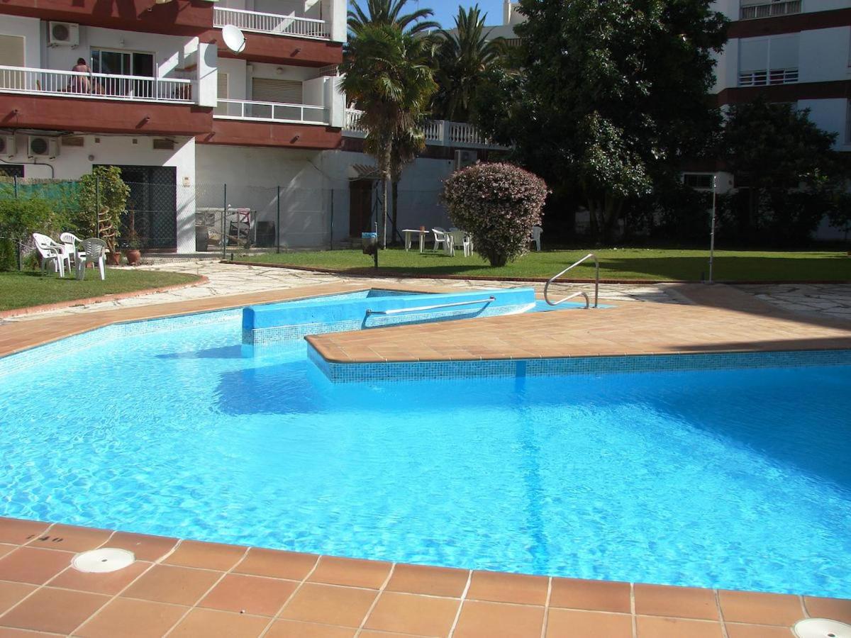 Andaluz Apartments - Neptuno, Nerja – Updated 2022 Prices