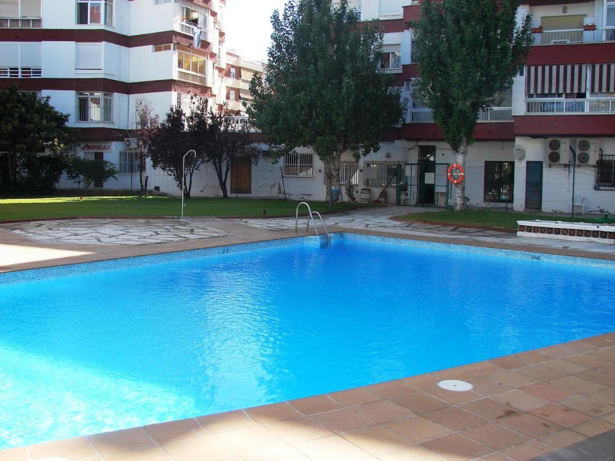 Andaluz Apartments - Neptuno, Nerja – Updated 2022 Prices
