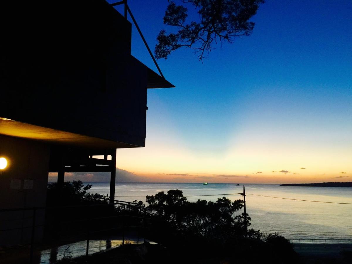 Image: Bella Vista Ocean View