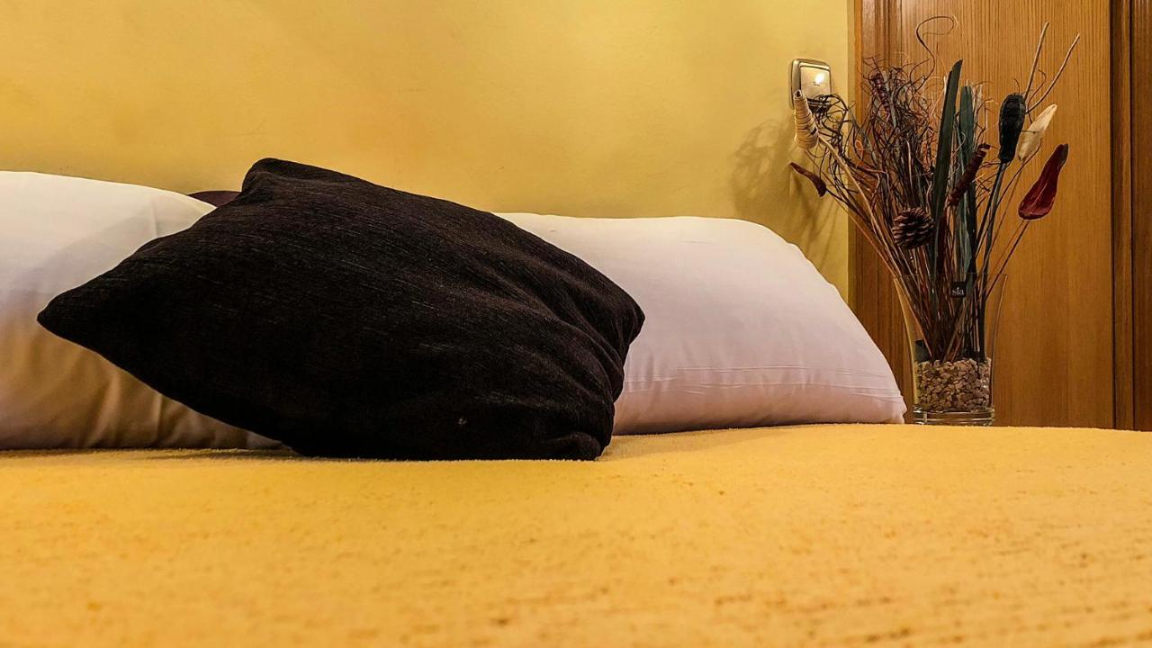 Hotel A Nieu, Jaca – Bijgewerkte prijzen 2022