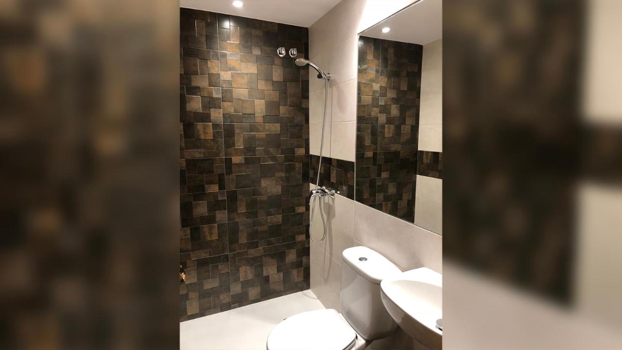Hotel A Nieu, Jaca – Bijgewerkte prijzen 2022