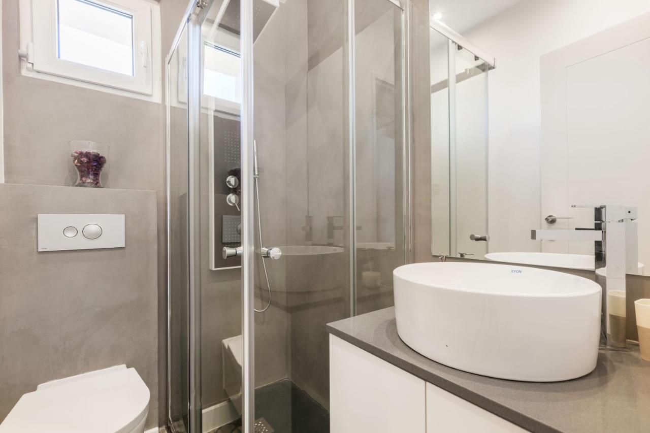 Santana Apartment by Sublime Houses - 3