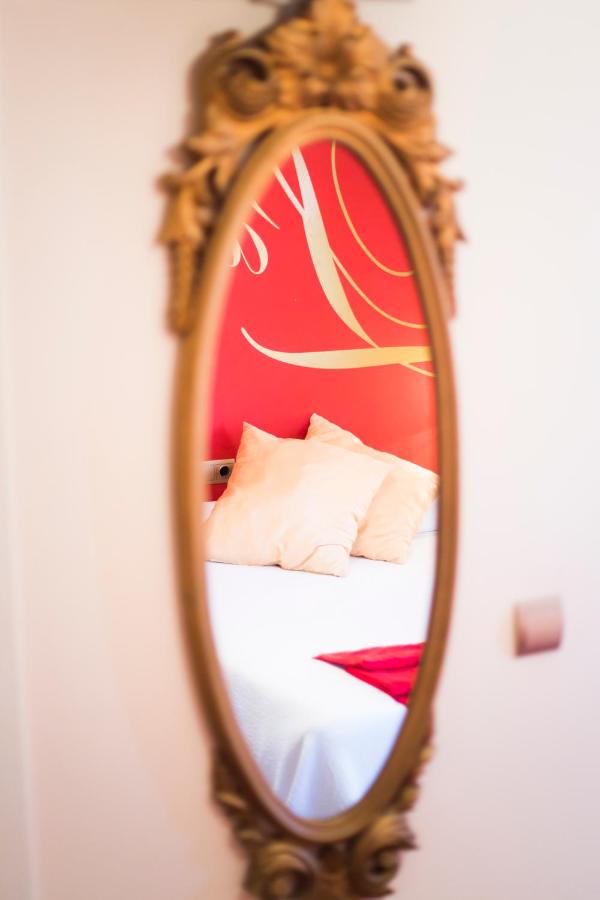 Hotel Mi Norte, Ribadeo – Updated 2022 Prices