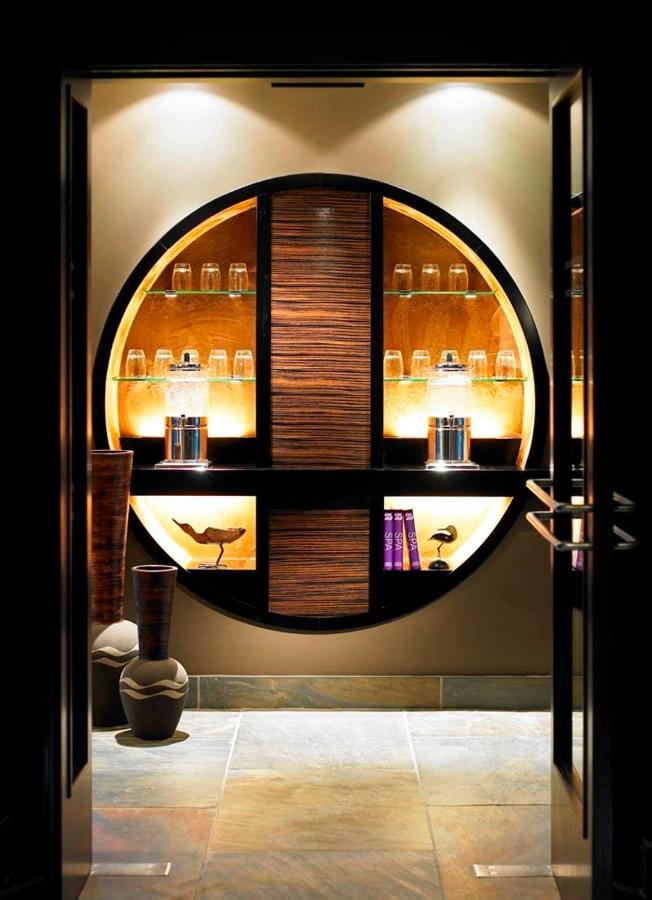 Brooklands Hotel & Spa photo