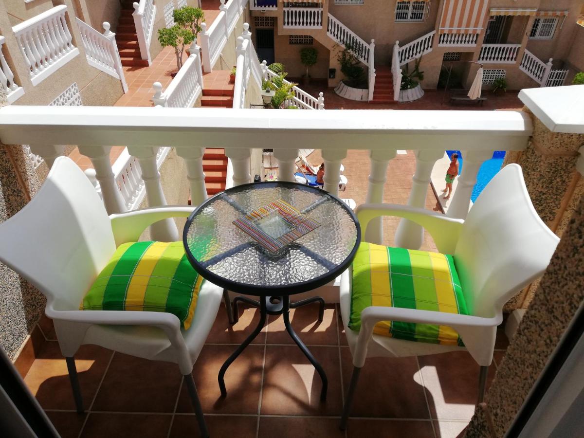 La Casita de Nuria - 3