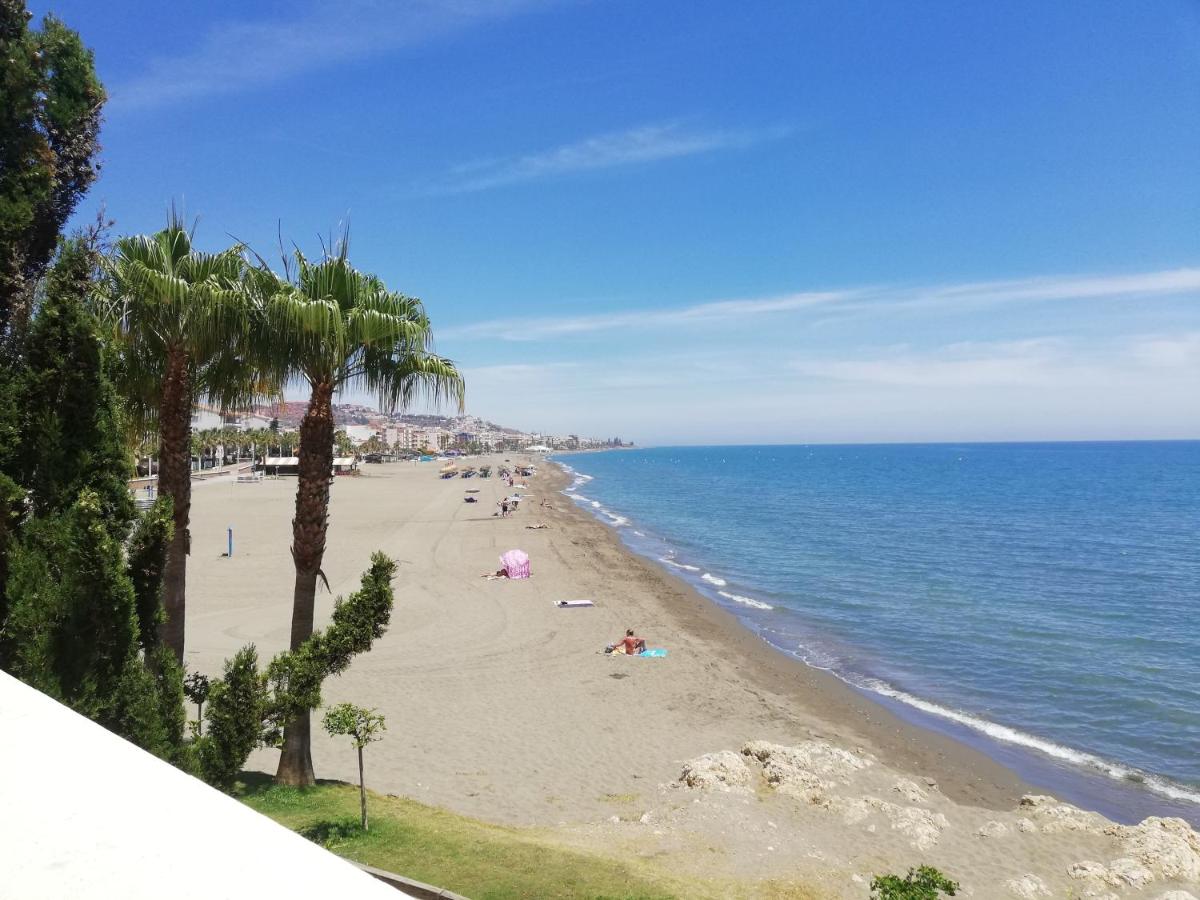 La Casita de Nuria - 2