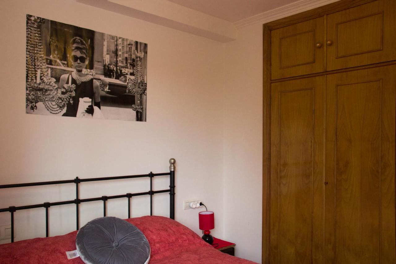 Casa en Playa Canido/O Vao/ Vigo, Vigo – ceny aktualizovány 2022