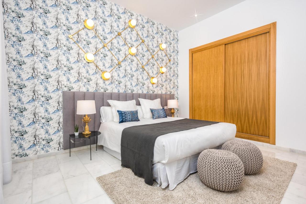 iloftmalaga Premium Alameda Principal - 2