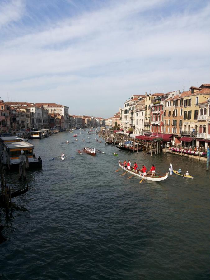 Venice Agostino Guesthouse - 5