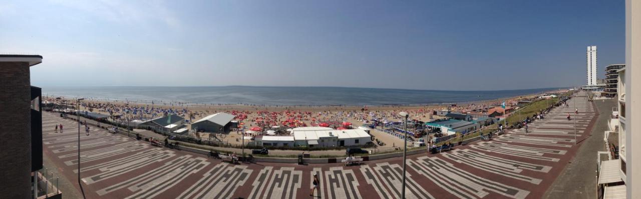 Beach Apartment Ikusasa photo