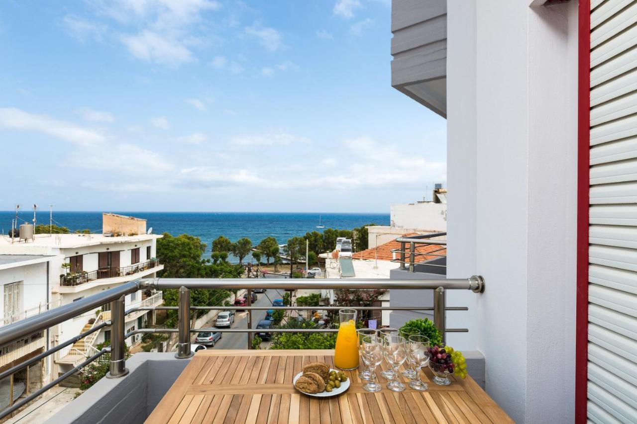 La Vita Moderna Chania Updated 21 Prices
