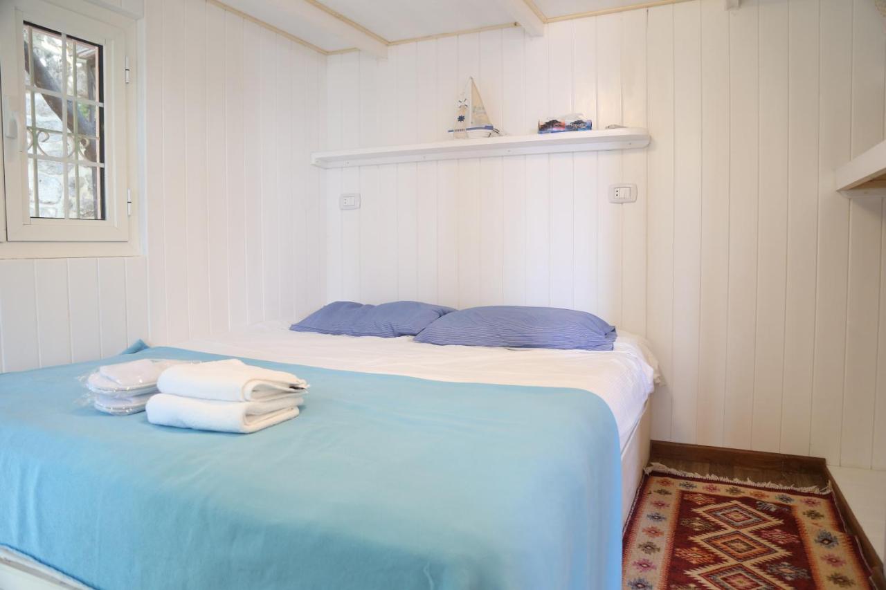 Byblos Fishing Club Guesthouse photo