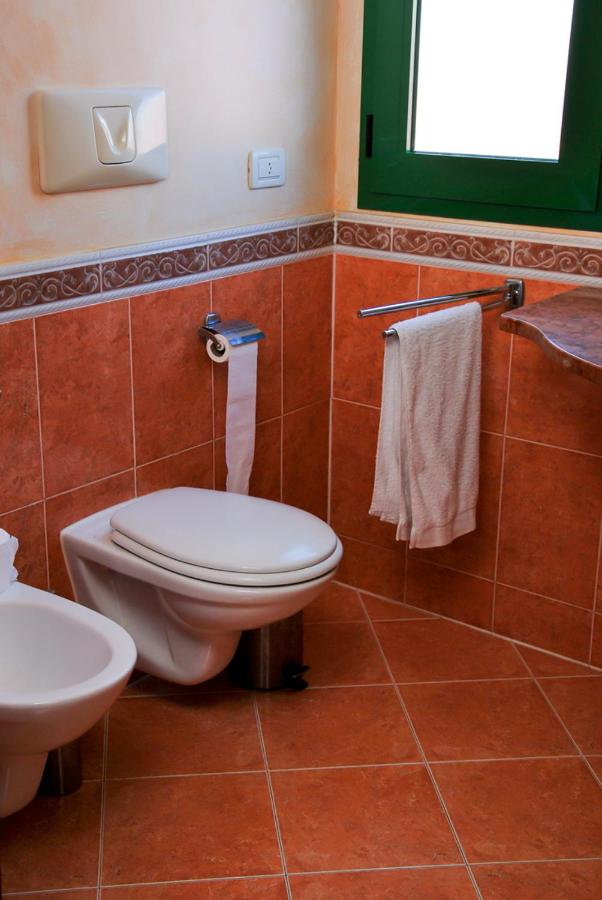 Appartement VIVALDI Atico de lujo piscina climatizada (Spanje ...