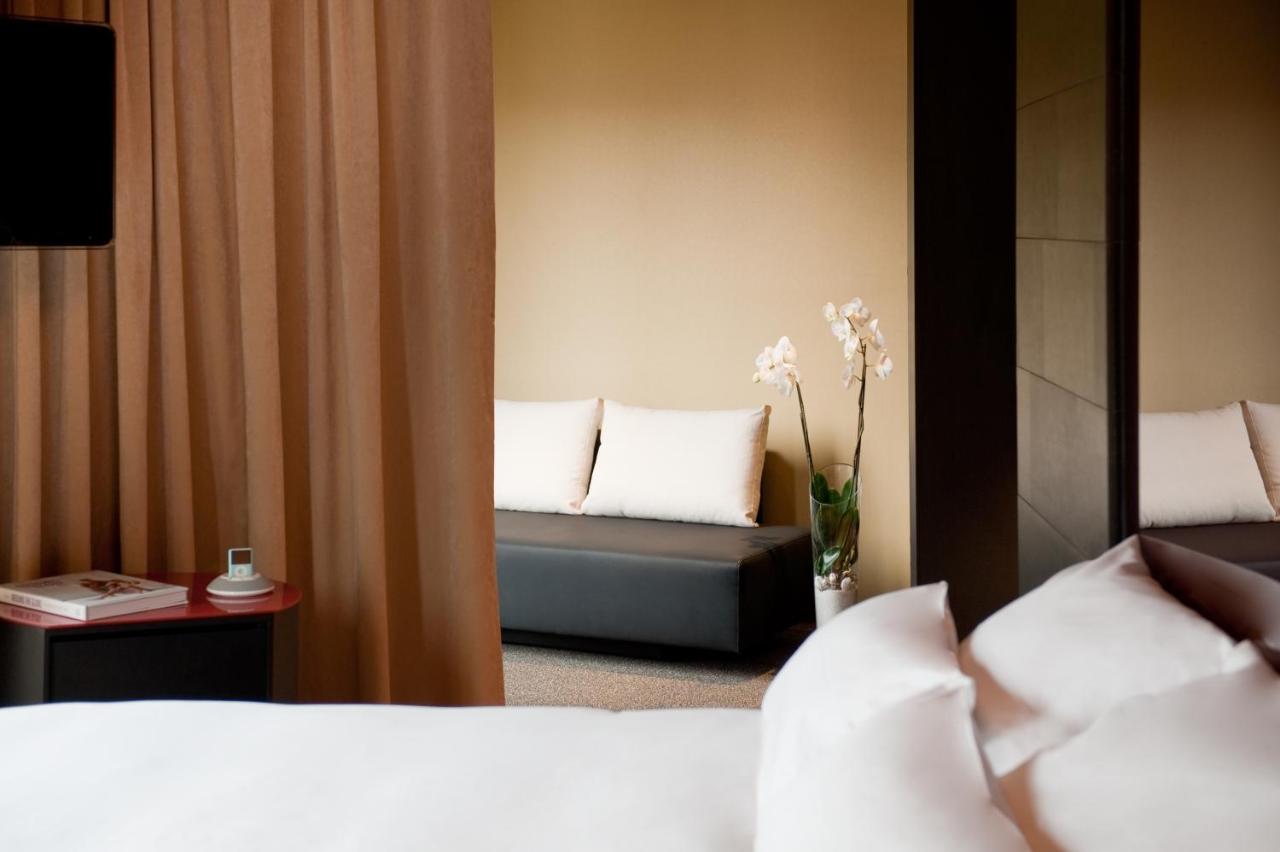 Axel Hotel Berlin-Adults Only photo