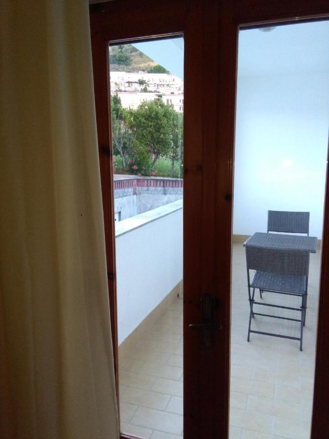 Al Saliceto Hotel photo