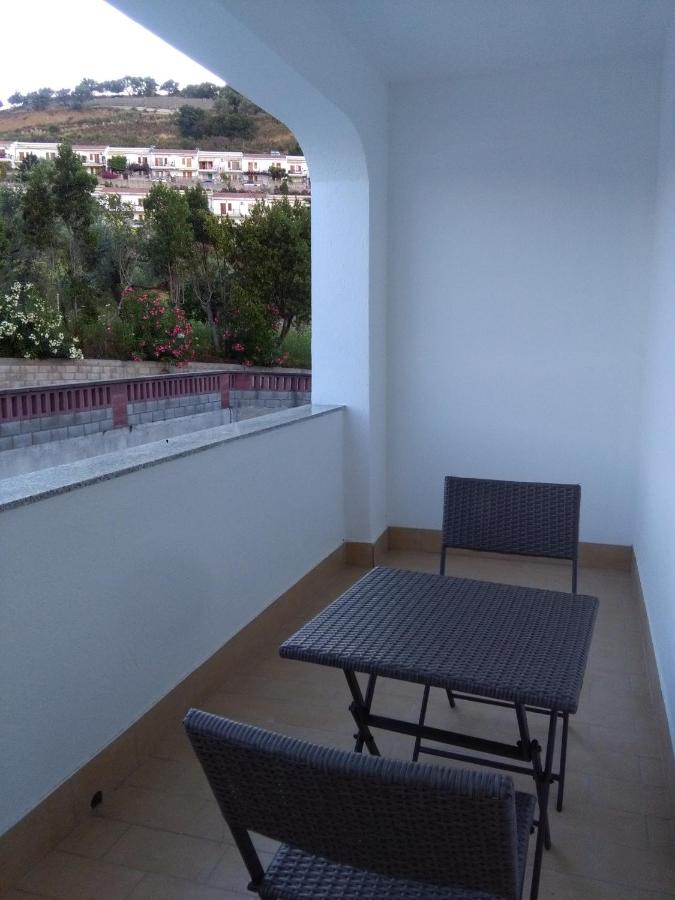 Al Saliceto Hotel photo