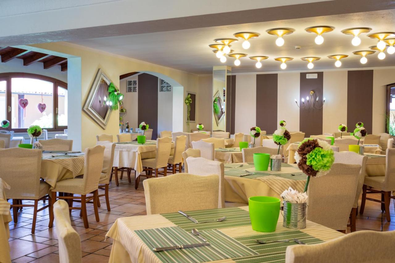 West Garda Hotel, Padenghe sul Garda – Updated 2022 Prices