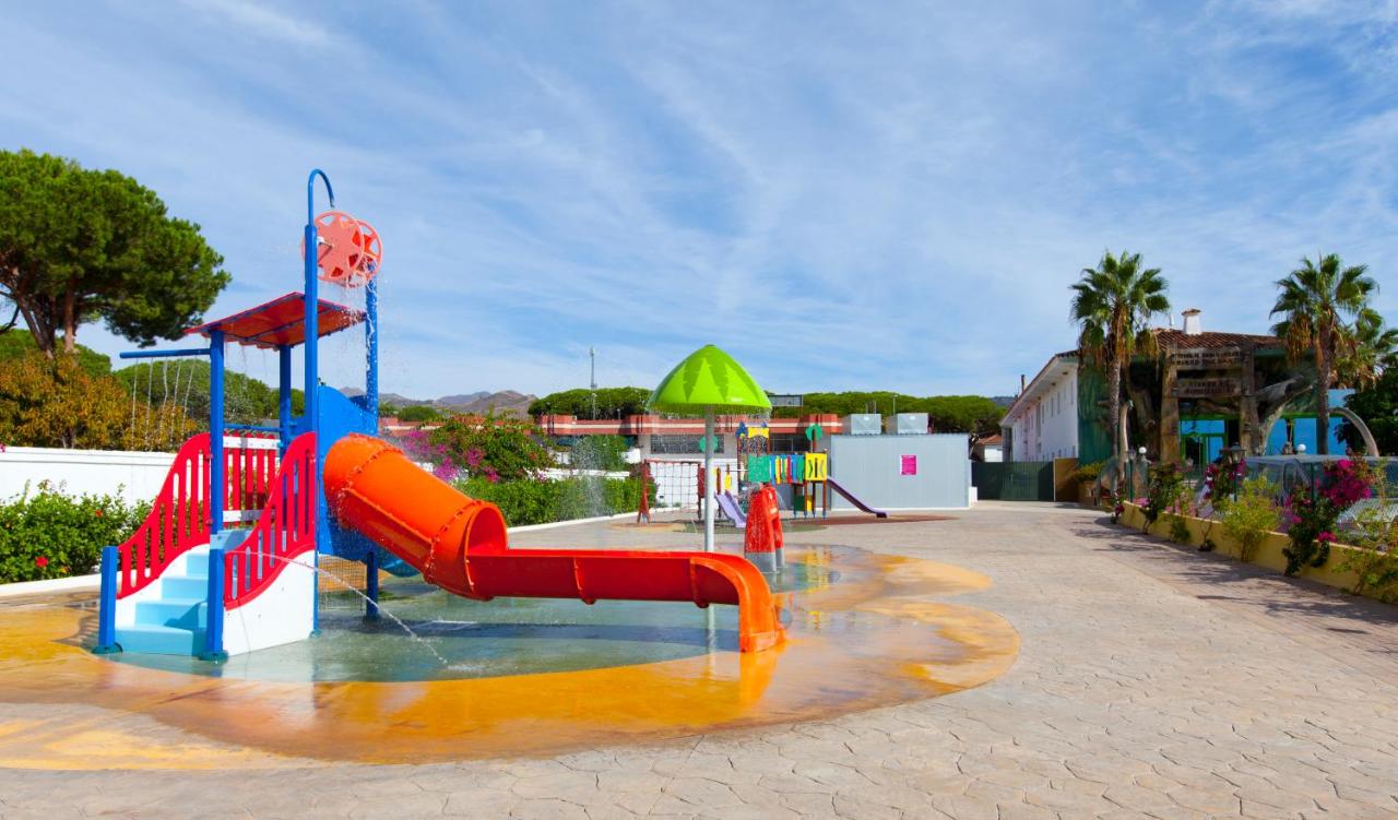 Diverhotel Dino Marbella (Espanha Marbella) - Booking.com