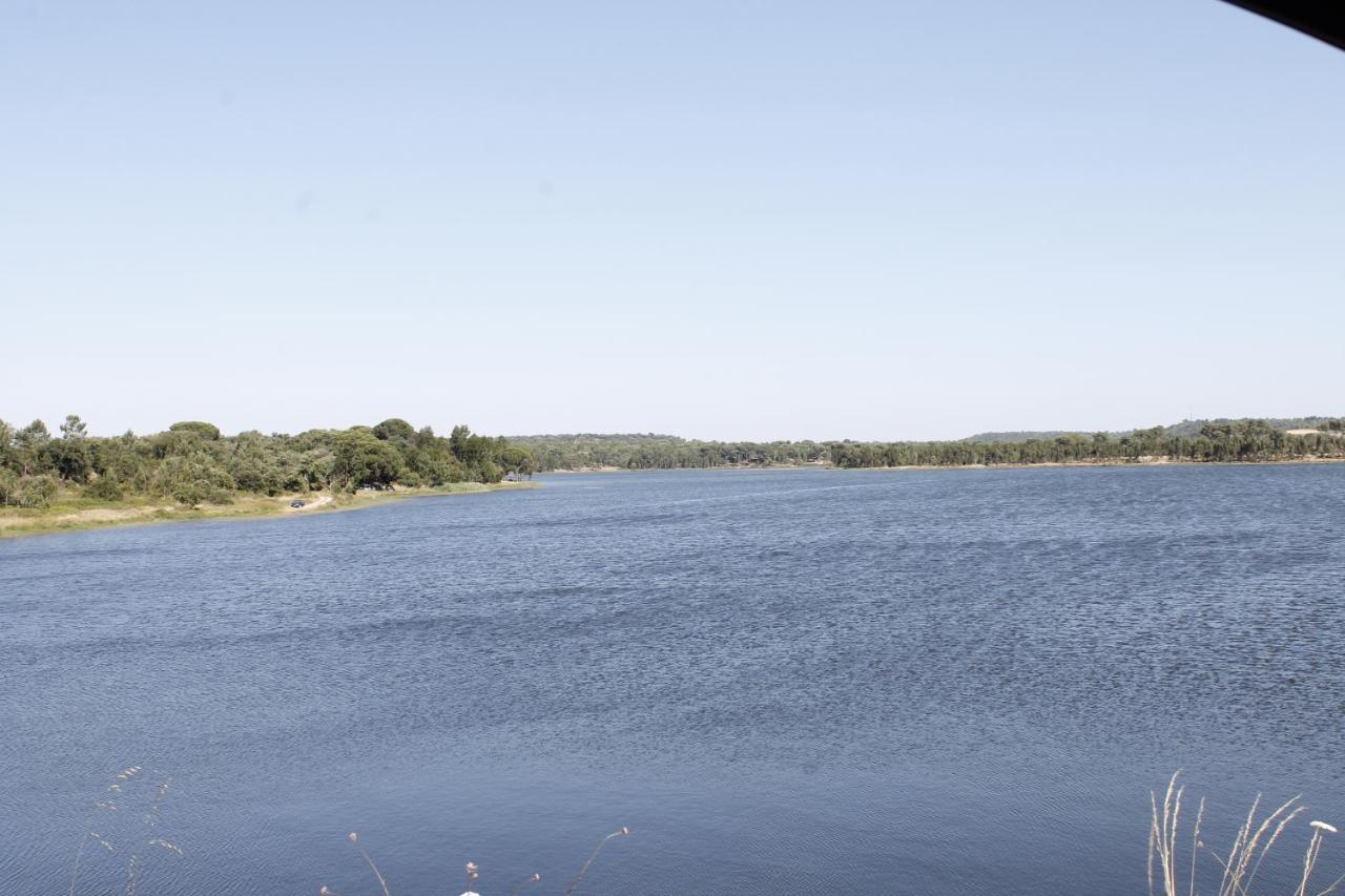 Quinta Da Lagoa Salvaterra De Magos Marinhais Precos 2021 Atualizados