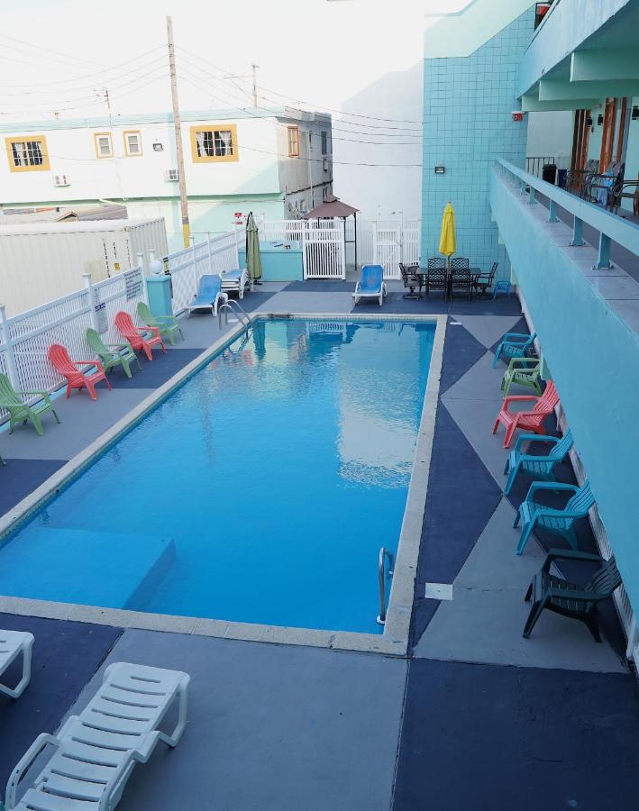 Newport Motel — photo 2