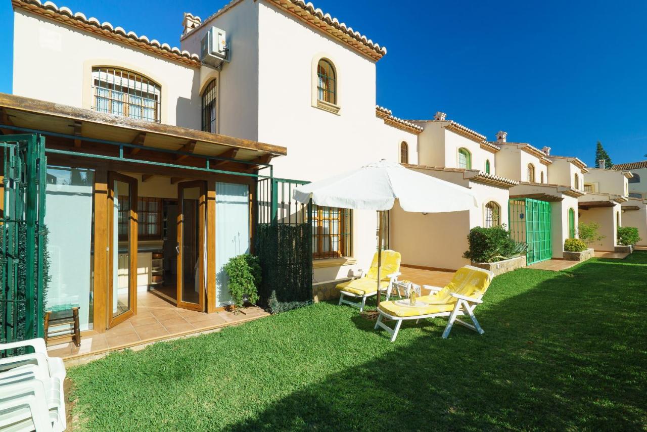 Mirall, Jávea – Updated 2022 Prices