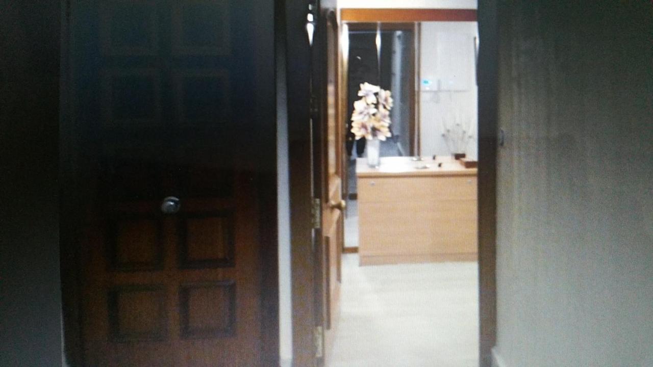 Apartment VIVIENDA TURISTICA MARANt 1, Úbeda, Spain - Booking.com