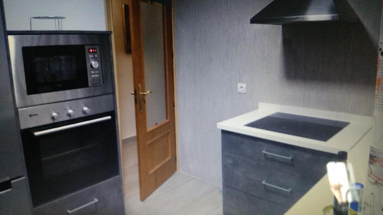 Apartment VIVIENDA TURISTICA MARANt 1, Úbeda, Spain - Booking.com