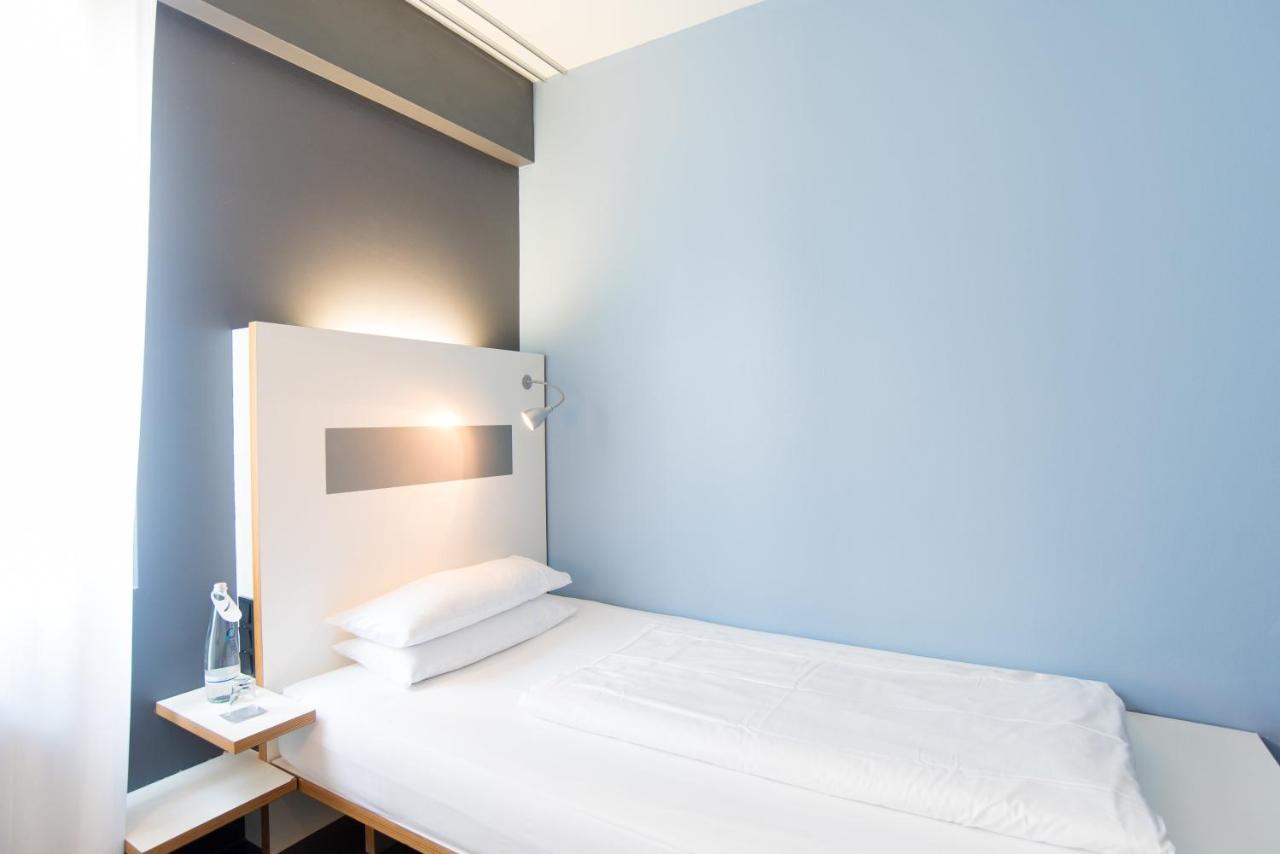 Ku'Damm 101 Hotel photo