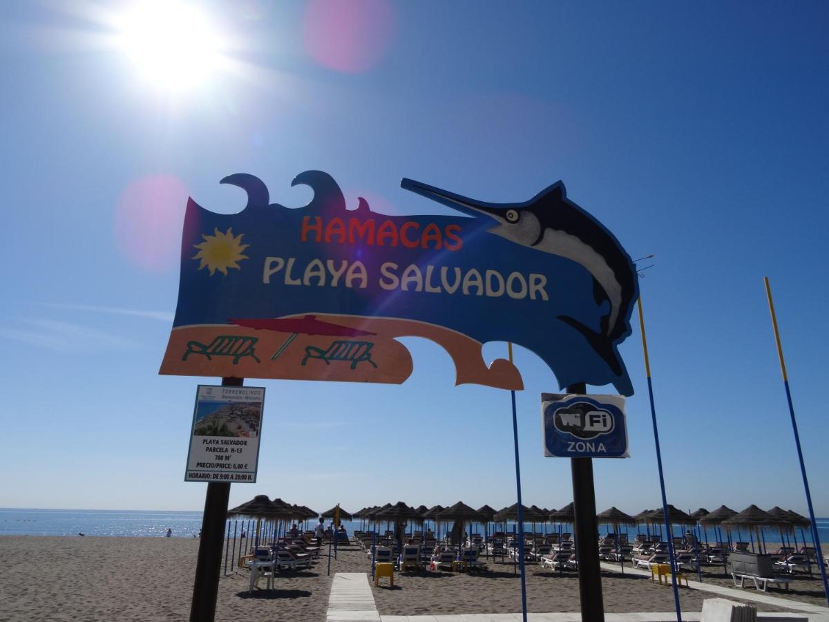 Residencia Pez Espada, Torremolinos – Updated 2022 Prices