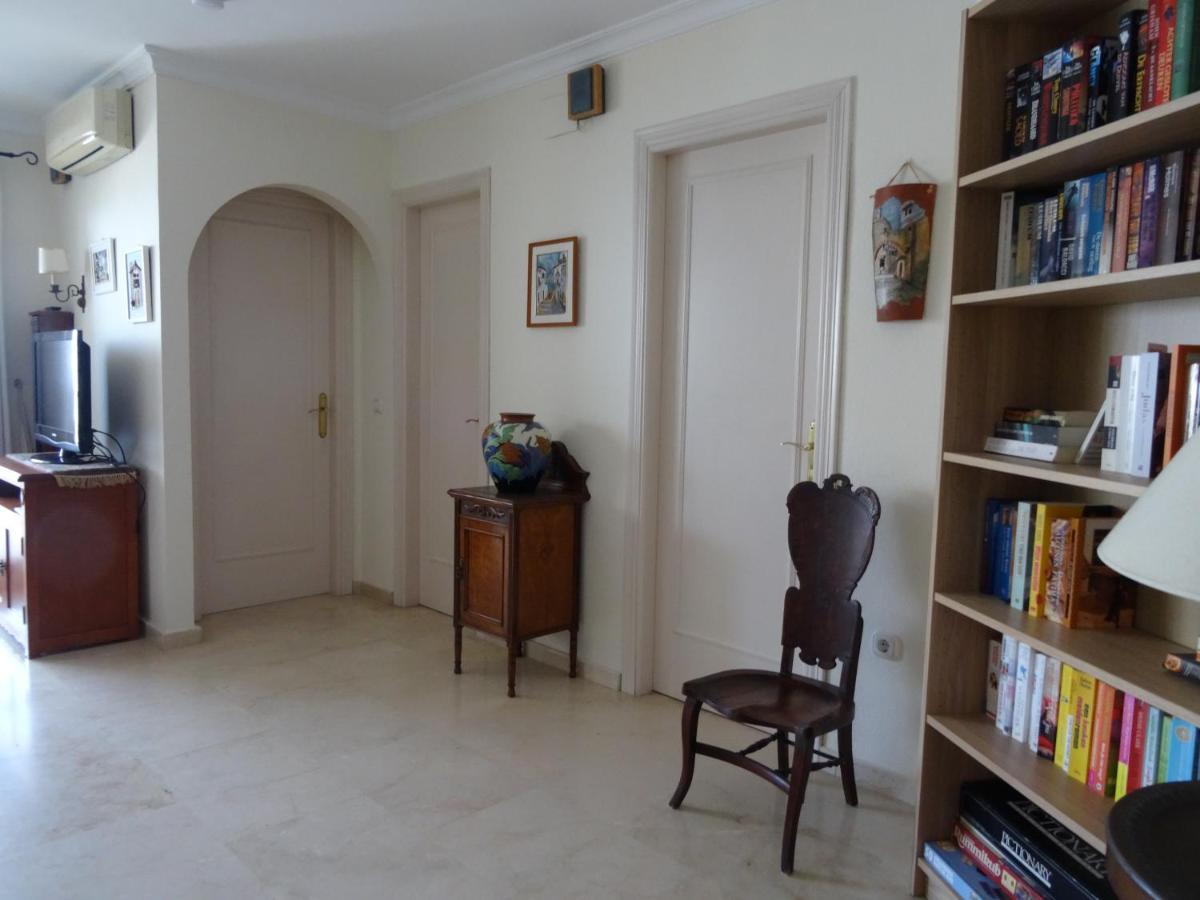 Residencia Pez Espada, Torremolinos – Updated 2022 Prices