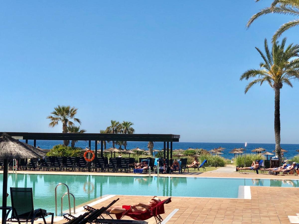 Impressive Playa Granada Golf, Motril – Precios actualizados 2022