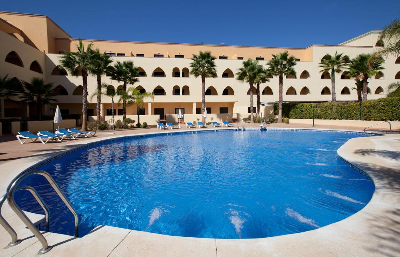 Apartamentos Playamarina, Isla Canela – Updated 2022 Prices