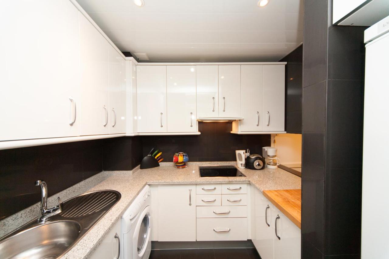 La Casa del Conde de Gelves Apartments, Sevilla – Bijgewerkte ...