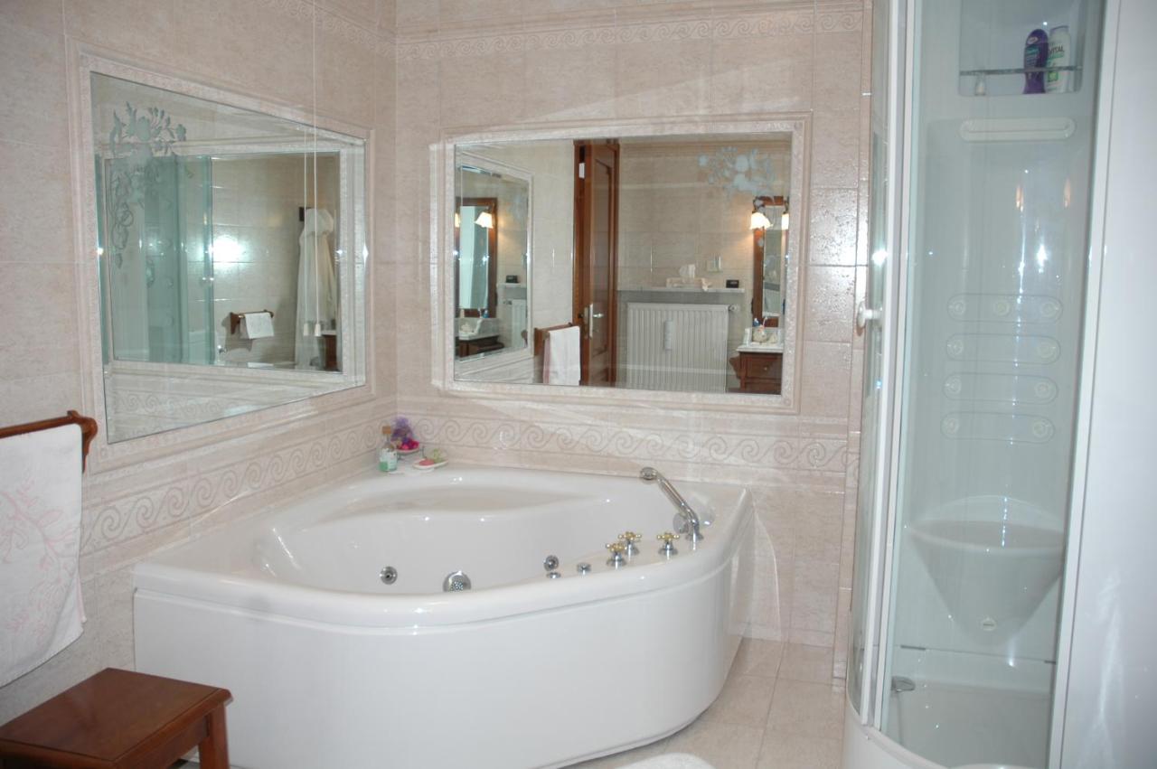 Al Vecchio Glicine - 3