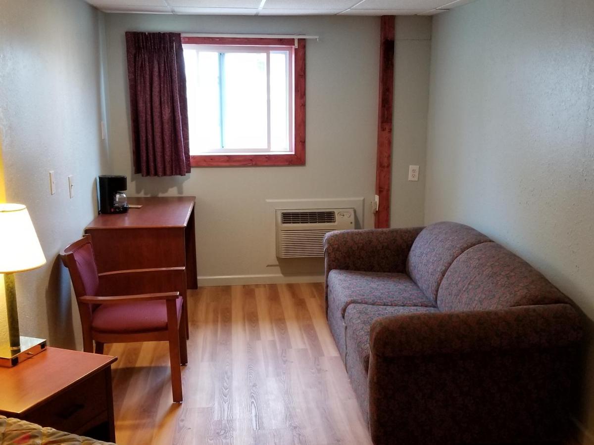 Wold's Motel — photo 11