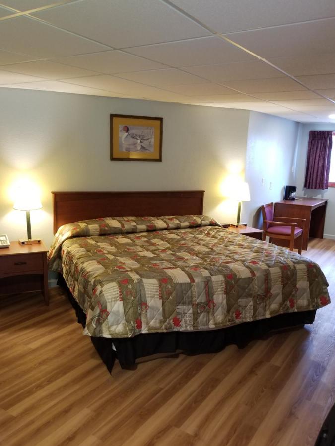 Wold's Motel — photo 10