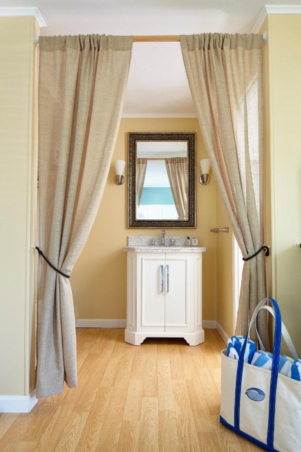 Breezeway Boutique Hotel — photo 17