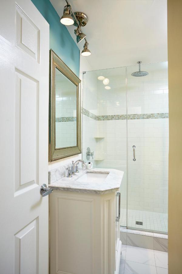 Breezeway Boutique Hotel — photo 11