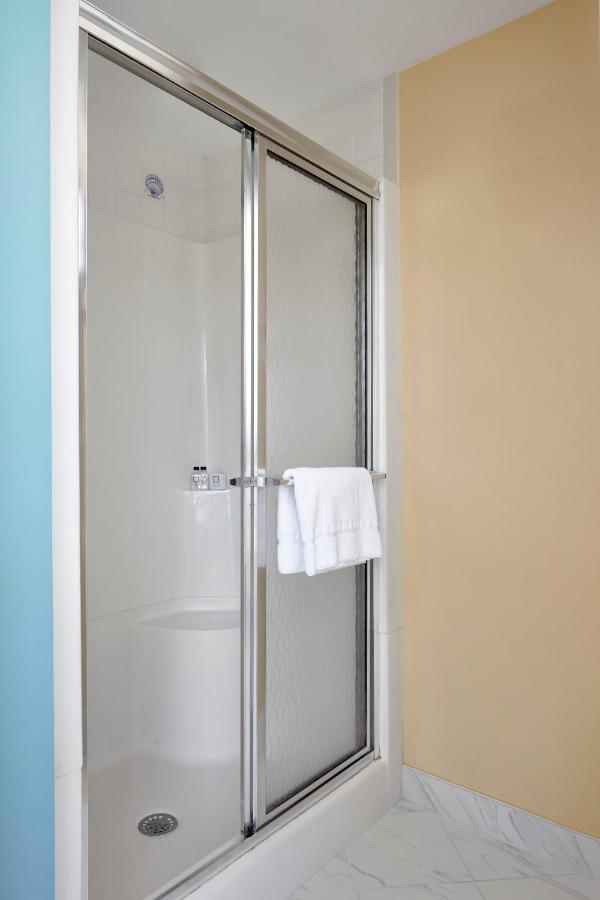 Breezeway Boutique Hotel — photo 10