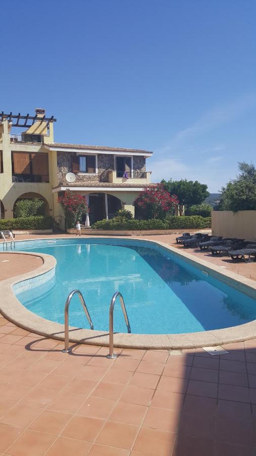 Villa Isabel photo