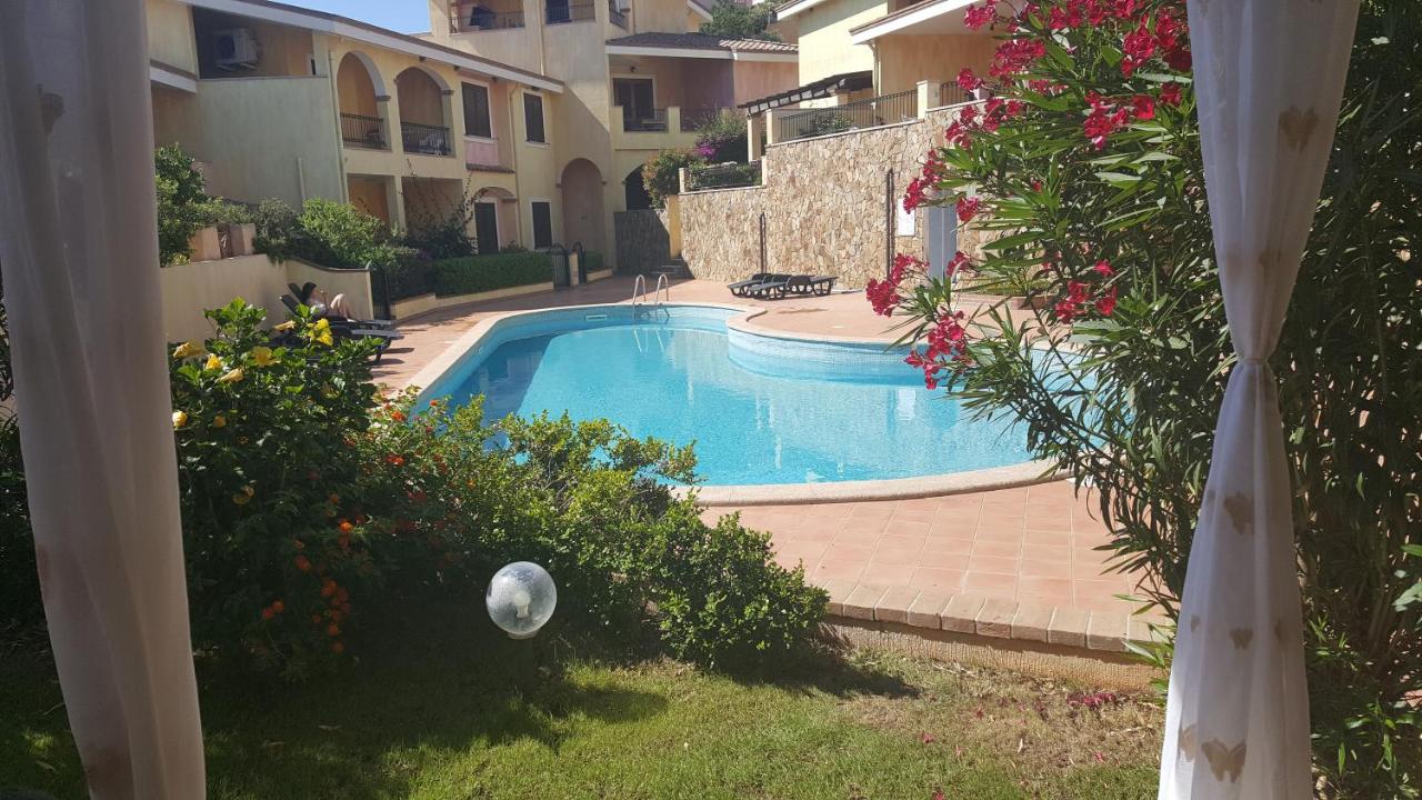 Villa Isabel photo