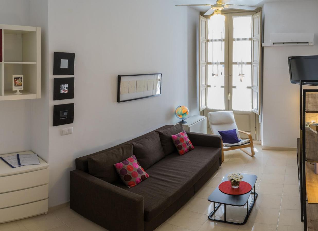 MALAMA Apartamentos Turísticos, Málaga – Updated 2022 Prices