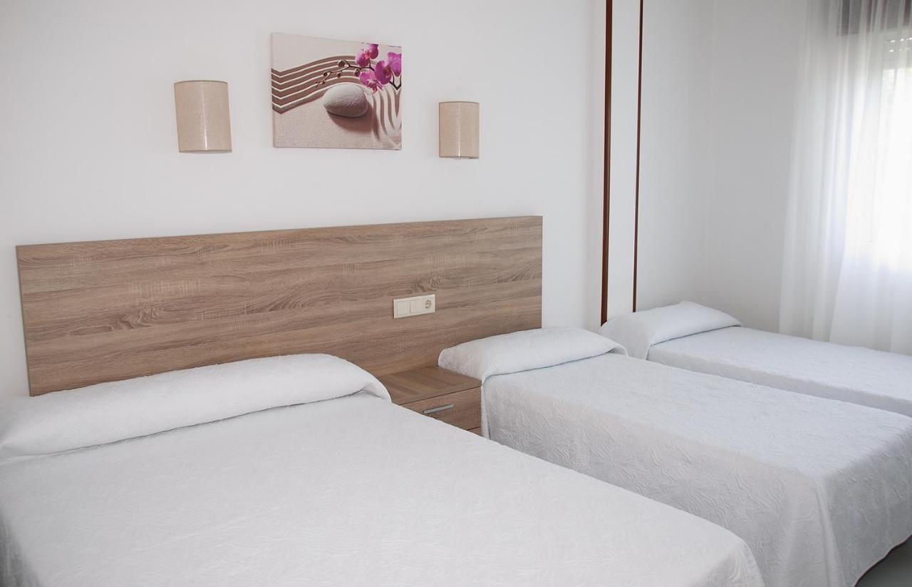 Hotel Punta Seame, Portonovo – Updated 2022 Prices