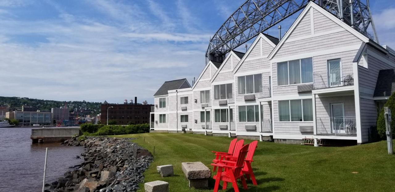 South Pier Inn — photo 12