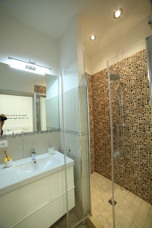 Lemon House Apartment - 5