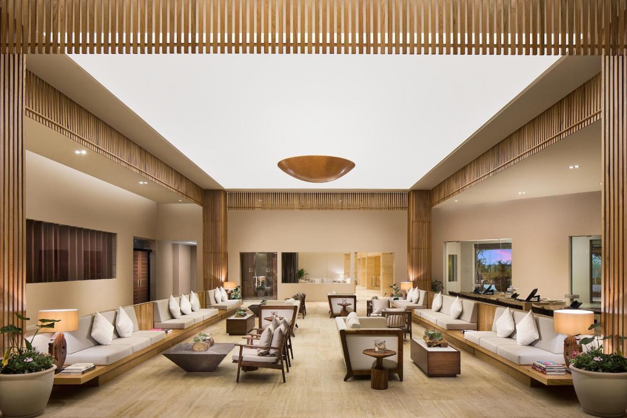 Ventus at Marina El Cid Spa & Beach Resort - All Inclusive photo