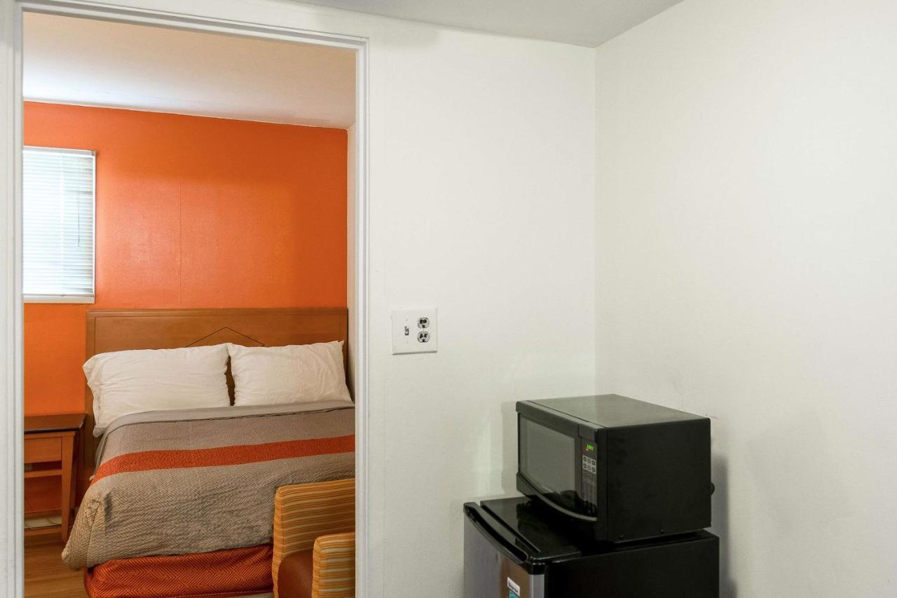 Prime Inn — photo 6