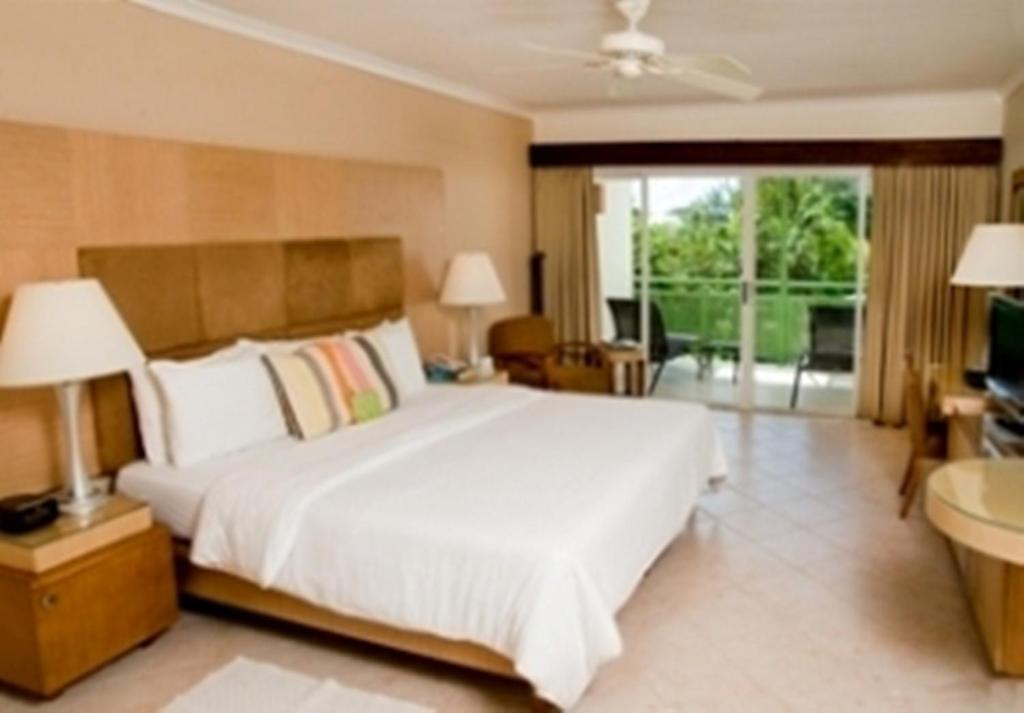 Mango Bay All Inclusive photo