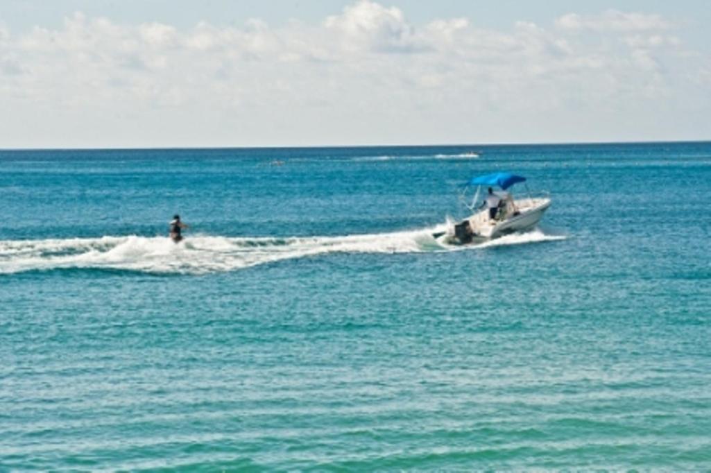Mango Bay All Inclusive photo