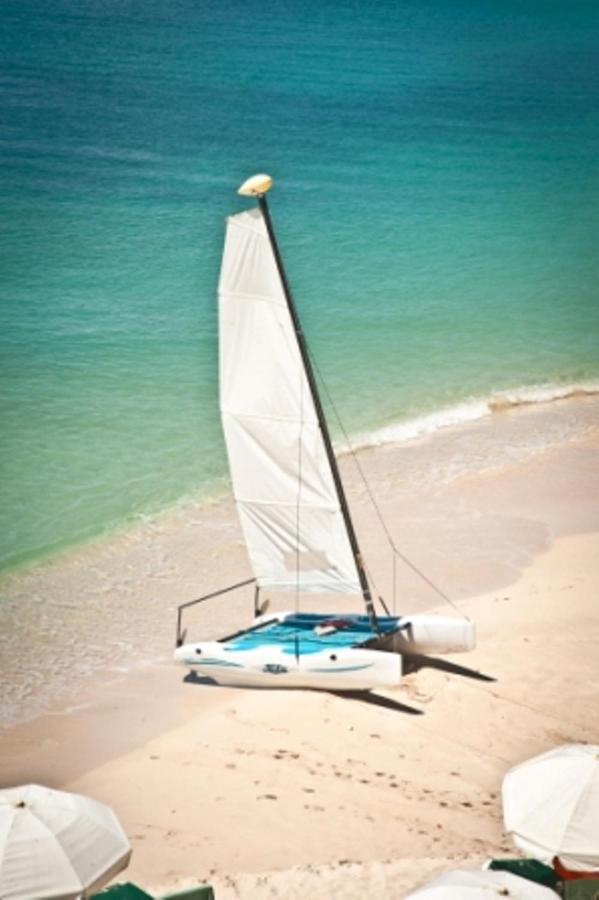 Mango Bay All Inclusive photo